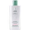 BIONIKE DEFENCE HAIR SHAMPOO EXTRA DELICATO 200ML