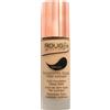 ROUGJ FONDOTINTA 03 BEIGE 30 ML