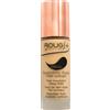 ROUGJ FONDOTINTA 01 PORCELLAINE 30 ML