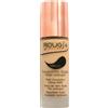 ROUGJ FONDOTINTA 02 LIGHT ROSE 30 ML