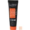 PUROBIO FONDOTINTA FLUIDO SUBLIME 01 30 ML