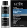 EUPHIDRA LOZIONE ANTICADUTA UOMO 200 ML
