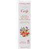 L'ERBOLARIO GOJI BALSAMO ANTIROTTURA CAPELLI SOTTILI E SFIBRATI 125 ML