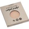 PUROBIO CIPRIA COMPATTA REFILL N. 02 9G