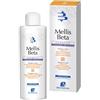 BIOGENA MELLIS BETA SHAMPOO 200 ML