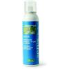 DERBE CAREZZA FINALE LACCA 150 ML