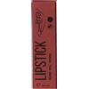 PUROBIO REFILL LIPSTICK CREAMY MATTE ROSSO FRAGOLA 103