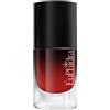 EUPHIDRA SMALTO SKIN REVEIL 84 5 ML