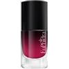 EUPHIDRA SMALTO SKIN REVEIL 93 5 ML
