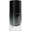 EUPHIDRA SMALTO SKIN REVEIL 100 5 ML