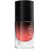 EUPHIDRA SMALTO SKIN REVEIL 88 5 ML