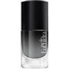 EUPHIDRA SMALTO SKIN REVEIL 99 5 ML