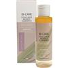 PALMEA BI CARE STRUCCANTE BIFASICO EUDERMICO 100 ML
