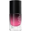 EUPHIDRA SMALTO SKIN REVEIL 89 5 ML