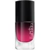 EUPHIDRA SMALTO SKIN REVEIL 94 5 ML