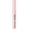 ROUGJ MASCARA LUNGA TENUTA 10 ML