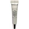 REMESCAR INSTANT WRINKLE CORRECTOR 8 ML