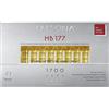 CRESCINA ISOLE FOLLICOLARI HB177 1700 UOMO 20 FIALE 3,5 ML