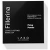 FILLERINA LONG LASTING FIXING POWDER N1 8 G