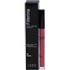 FILLERINA LONG LASTING LIP CREAM N1 2 ML