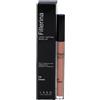 FILLERINA LONG LASTING LIP CREAM N4 2 ML