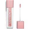 LOVREN SUPERB LIP PLUMP ACTIVE