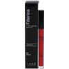 FILLERINA LONG LASTING LIP CREAM N7 2 ML