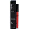 FILLERINA LONG LASTING LIP CREAM N8 2 ML
