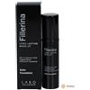 FILLERINA LONG LASTING SATIN FOUNDATION N1 30 ML