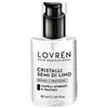 LOVREN HAIR CRISTALLI SEMI LINO 30 ML