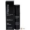 FILLERINA LONG LASTING SATIN FOUNDATION N3 30 ML