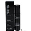 FILLERINA LONG LASTING SATIN FOUNDATION N5 30 ML