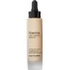 FILLERINA LONG LASTING VELVET FOUNDATION N1 30 ML