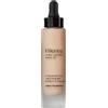 FILLERINA LONG LASTING VELVET FOUNDATION N2 30 ML
