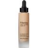 FILLERINA LONG LASTING VELVET FOUNDATION N4 30 ML