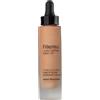 FILLERINA LONG LASTING VELVET FOUNDATION N6 30 ML