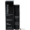 FILLERINA LONG LASTING SATIN FOUNDATION N6 30 ML