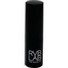 RVB LAB ROSSETTO DEEP RED