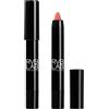 RVB HYDRA GLOW LIP STYLO SPF10