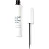 LABO CREXY EYELINER COLORATO L02 8 ML