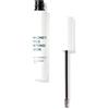 LABO CREXY SOPRACCIGLIA COLORATO B02 8 ML
