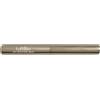 EUPHIDRA LIP COUTURE DESIR