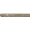 EUPHIDRA LIP COUTURE JOIE