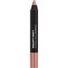 ROUGJ JUMBO OMBRETTO PESCA GLAM TECH 1 PEZZO