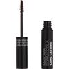 ROUGJ MASCARA SOPRACCIGLIA 02 GLAM TECH 1 PEZZO