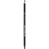 ROUGJ MATITA OCCHI NERA LONG LASTING 1 PEZZO