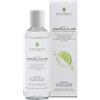 NATURE'S ACQUA UNICELLULARE TONIFICANTE 200 ML