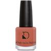 DIEGO DALLA PALMA SMALTO BRICK IN THE WALL 234 14 ML