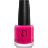DIEGO DALLA PALMA SMALTO UNGHIE NAIL POLISH 220