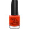 DIEGO DALLA PALMA SMALTO UNGHIE NAIL POLISH 223